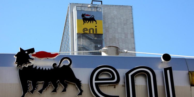 Eni-Nigeria, procura generale rinuncia all’appello: assoluzione definitiva