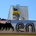 Eni-Nigeria, procura generale rinuncia all’appello: assoluzione definitiva