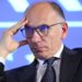 Governo, da Letta appello “alla responsabilità di tutti”