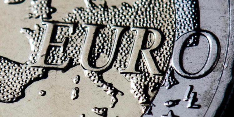 Croazia in Eurozona a gennaio 2023, è ufficiale