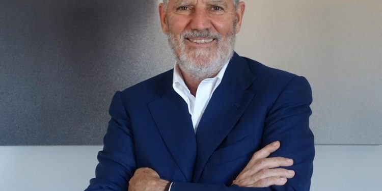 Elezioni Fisi, Alessandro Falez si candida alla presidenza