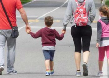 Inflazione, stangata per le famiglie: +3mila euro all’anno