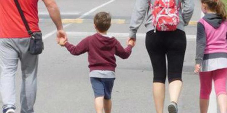 Inflazione, stangata per le famiglie: +3mila euro all’anno