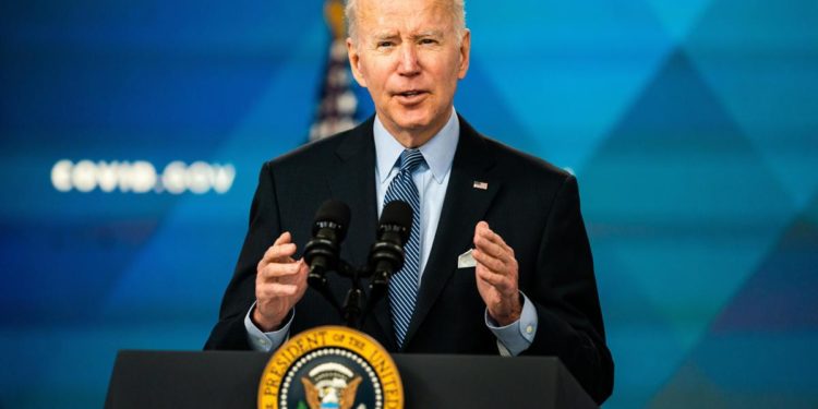 Usa, la recessione è tecnica ma i problemi sono reali