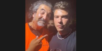 Fedez contro Selvaggia Lucarelli: cosa è successo