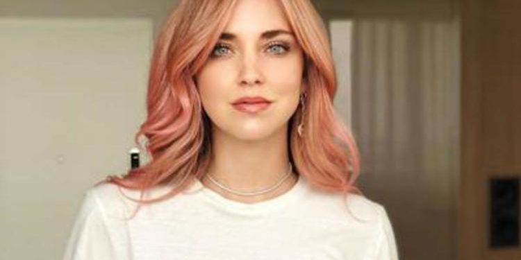Allarme Chiara Ferragni su sicurezza a Milano: “Troppa violenza”