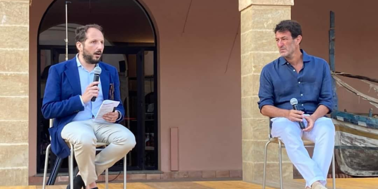 Ciro Ferrara: “Con Maradona montagna russa di emozioni”