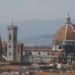 Meteo Firenze, caldo record: bollino rosso fino a 3 luglio