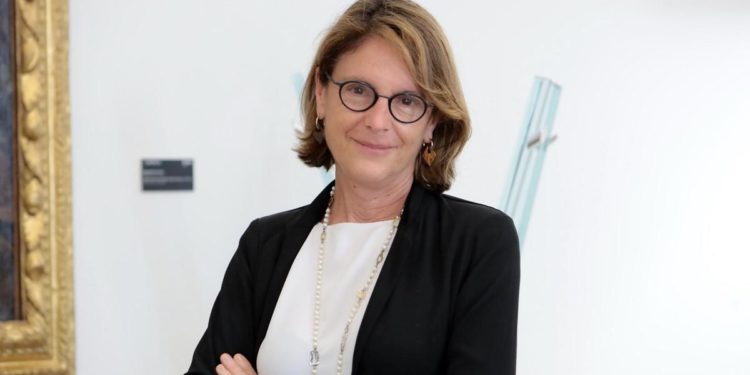 Premio Strega, Mazzarella (Bper): “E’ un segnale importante per rinascita e sviluppo’”