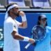 Fognini attacca Nadal: “Non credete al suo infortunio”