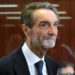 Fontana: “Elezioni? Non cambio programmi, mi ricandido in Lombardia”