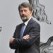 Governo, Franceschini: “Se M5S si sfila stop alleanza per 2023”