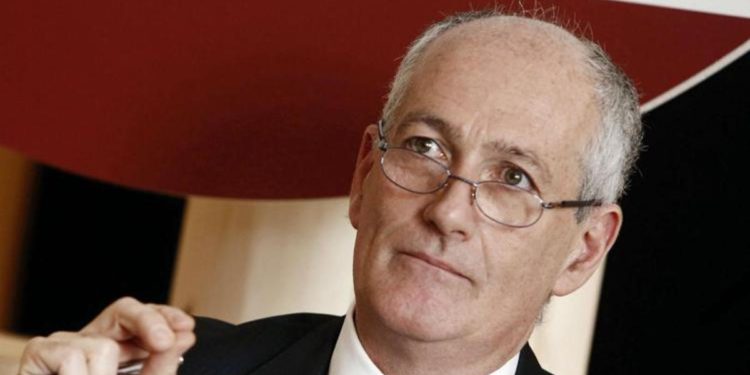 Contatti Lega-Russia, Gabrielli: “Notizie non attribuibili ai Servizi”