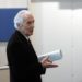 Quarta dose, Garattini: “Bene ampliare ma errori su mascherine e concerti”