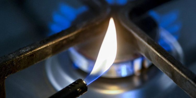 Gas russo, cosa succede se Putin chiude i rubinetti