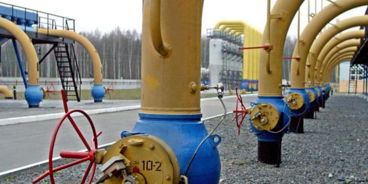 Russia, ucciso un altro top manager del gas