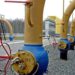 Russia, ucciso un altro top manager del gas