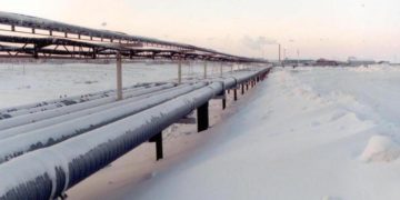 Gas, Gallo (Italgas): “Inverno non sarà critico per Italia”