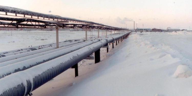 Gas, Gallo (Italgas): “Inverno non sarà critico per Italia”