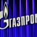Gazprom non garantisce corretto funzionamento Nord Stream