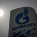 Gas russo, Gazprom taglia flussi Nord Stream per Germania