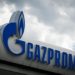 Gas russo, Gazprom: no garanzie su forniture a Europa