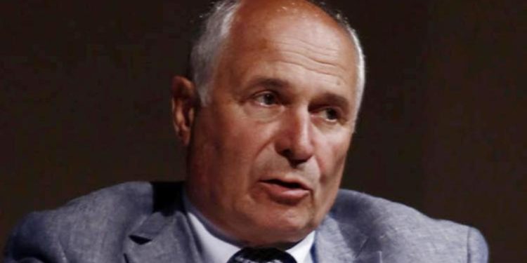 Ucraina, Camporini: “Odessa? Sorprende mancanza sincronia di Mosca tra dichiarazioni e azioni”