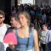Covid oggi Lombardia, 13.595 contagi e 17 morti: a Milano 1.863 casi