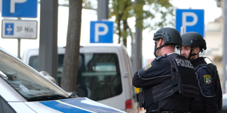 Germania, trovati morti due ristoratori italiani a Stoccarda: è giallo