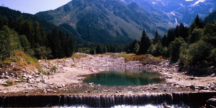 Marmolada, Cai Lombardia: “In montagna formazione è fondamentale”