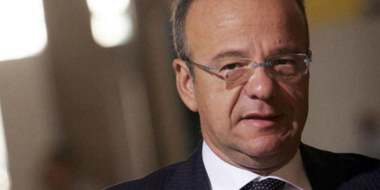 Elezioni 2022, Rotondi a centrodestra: “Evitare distrazioni causa sconfitte”