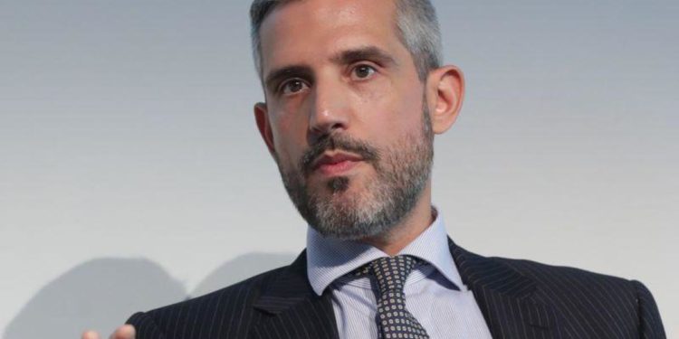 Assobibe: scarsità Co2 per imprese bevande, a rischio stagione estiva