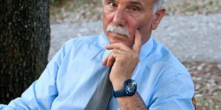 L’ex poliziotto Dia: “Due giorni prima Borsellino e io interrogammo Mutolo”