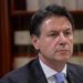Elezioni politiche 2022, Conte: “Da Pd parole arroganti”