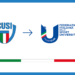 Lo sport universitario diventa Federazione del Coni, nasce la FederCusi