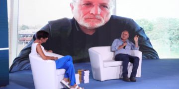 Csm, Gratteri: ‘Mai voluto candidarmi, lì solo scambi e accordi’
