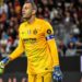 Inter, Handanovic rinnova fino al 2023