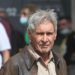 Buon compleanno a Harrison Ford, per lui 80 candeline