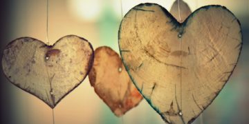 L’amore nella storia umana e i “legamenti”: un rito antichissimo praticato ancora oggi