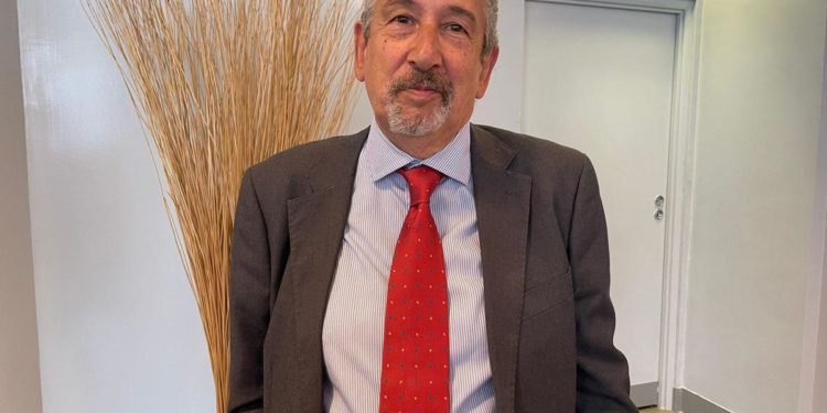 Iaccarino (As.tro): ‘Decisori abbiano visione aperta, non strangolare settore di imprenditori onesti’