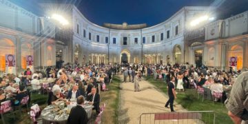 Premio Strega: ai finalisti un riconoscimento speciale di Bper Banca