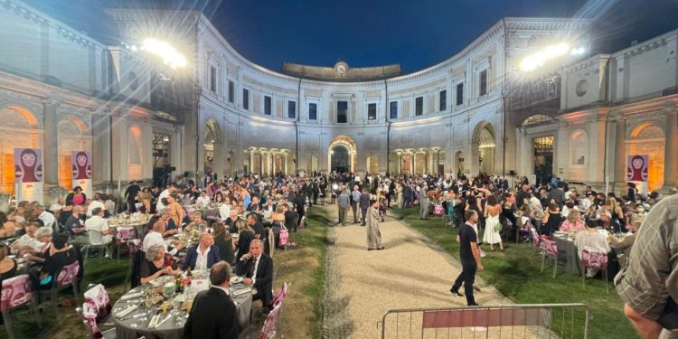 Premio Strega: ai finalisti un riconoscimento speciale di Bper Banca