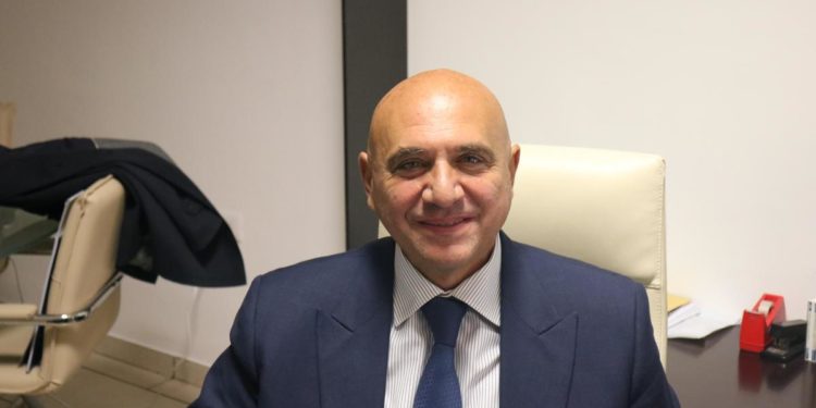 Ricerca,Anvur: “In 5 anni salita qualità, decisivi giovani ricercatori”