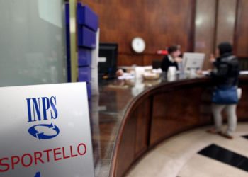 Pensioni, Inps: ‘40% assegni sotto mille euro ma scendono al 32% con integrazioni minimo’