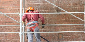 Superbonus 110%, cosa fare se si sceglie detrazione in dichiarazione dei redditi