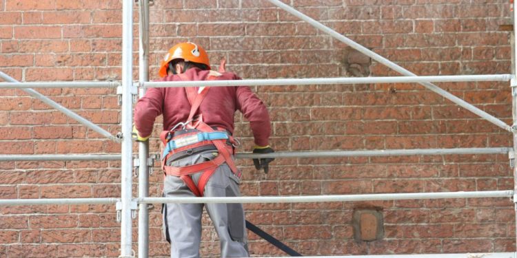 Superbonus 110%, cosa fare se si sceglie detrazione in dichiarazione dei redditi