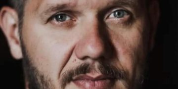 Ucraina, uomo d’affari: “Ho perso tutto, ora faccio il volontario per ricostruire il Paese”