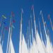 Biglietti online da oggi per il Salone Nautico di Genova in programma dal 22 al 27 settembre
