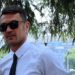 Milan, Maldini e Massara rinnovano: “Tutto a posto”