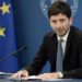Covid, Speranza: “Quasi 40 mln di booster, avanti con campagna”